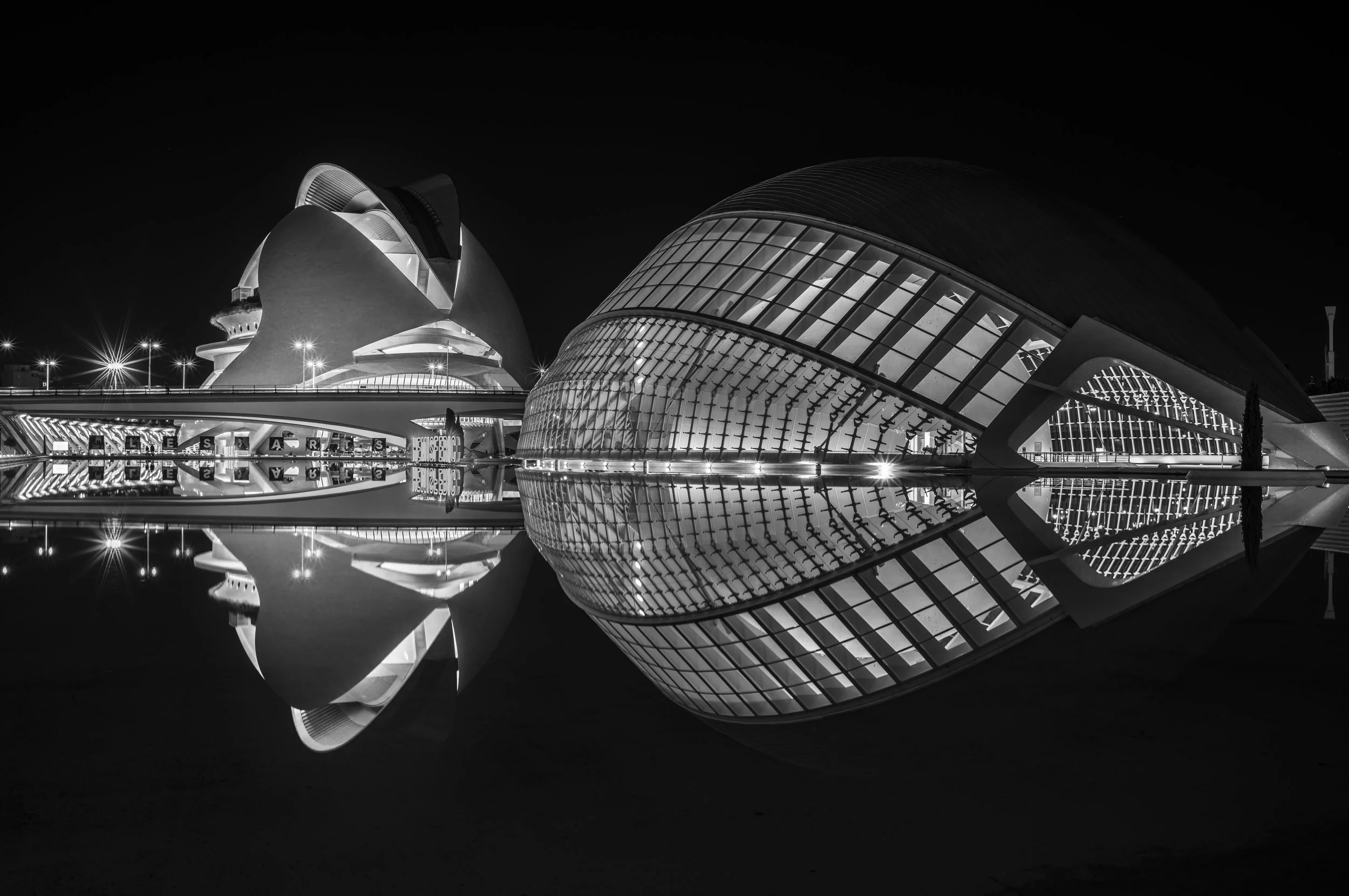 Art-Set VLC-0003.jpg