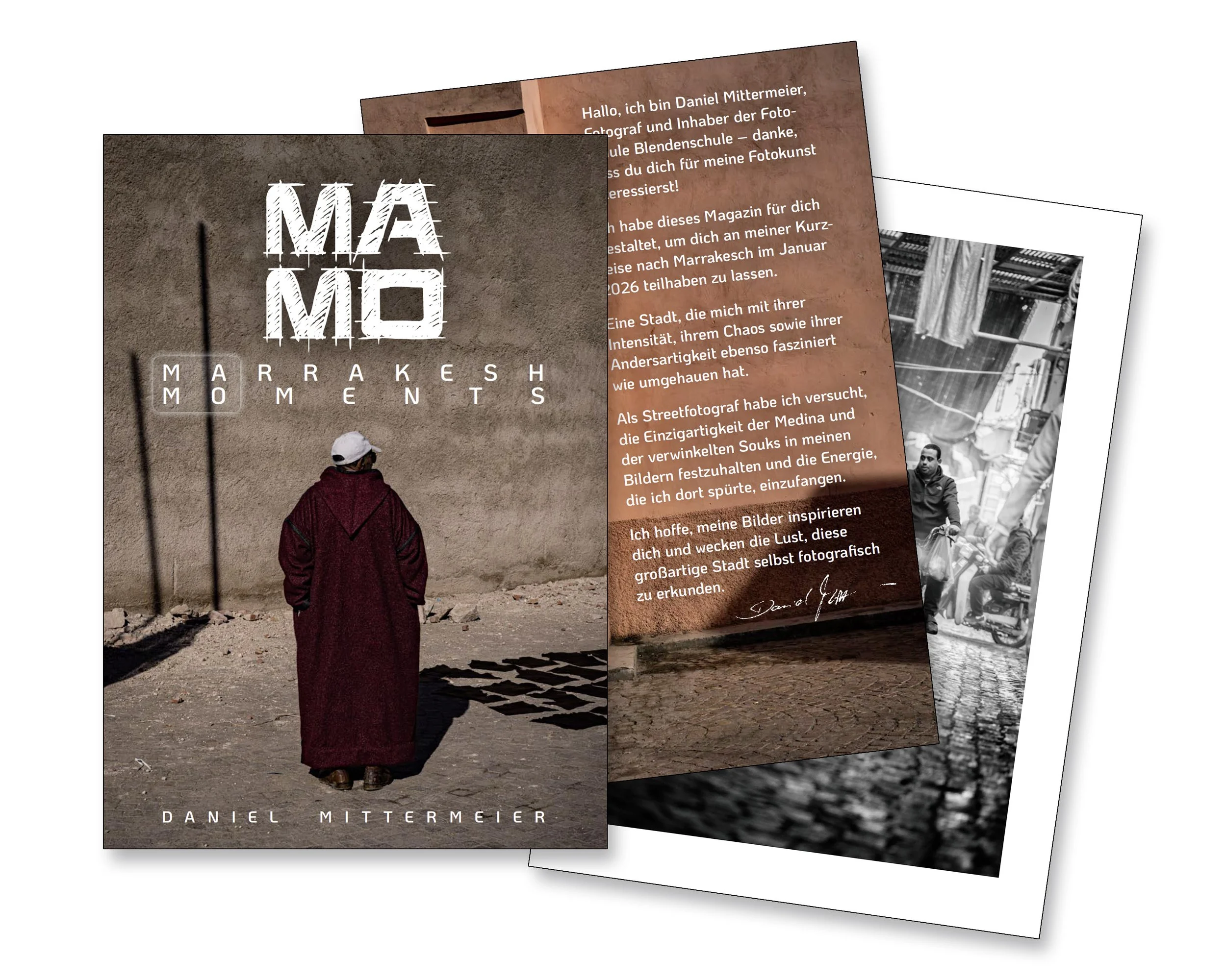 Comp für Webseite.jpg