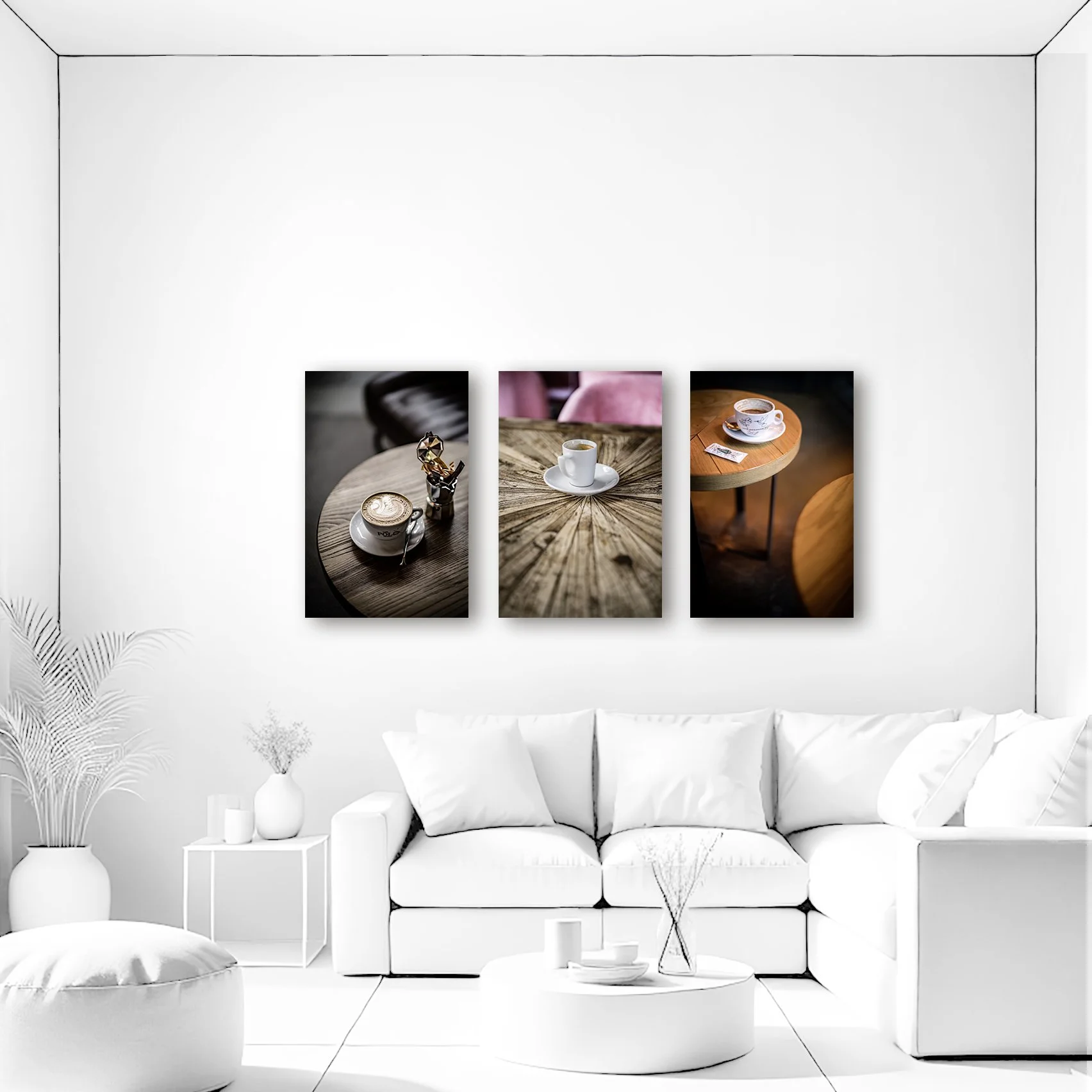 Art-Set-Kaffee COMP.jpg