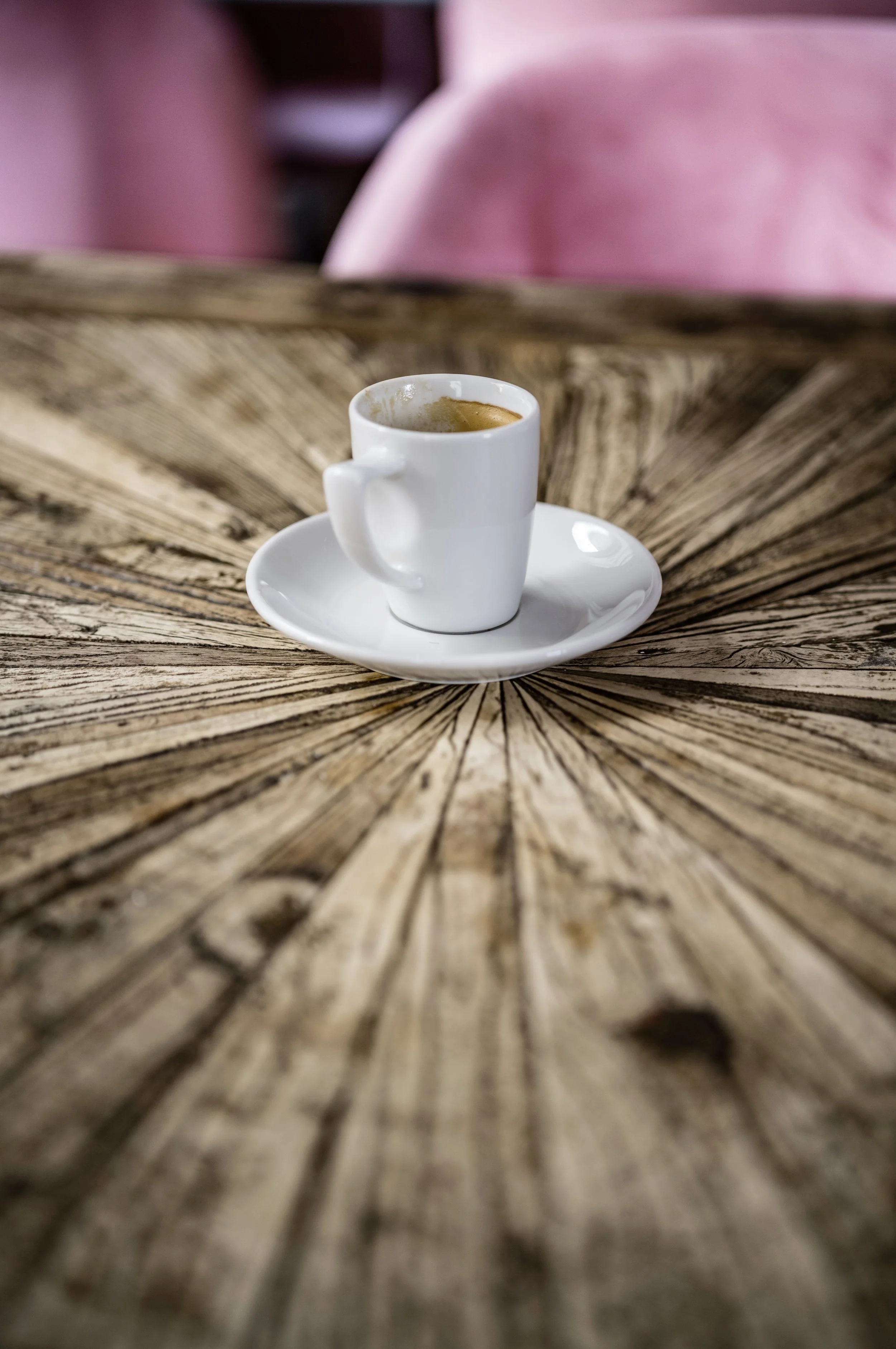 Art-Set Kaffee-0002a.jpg