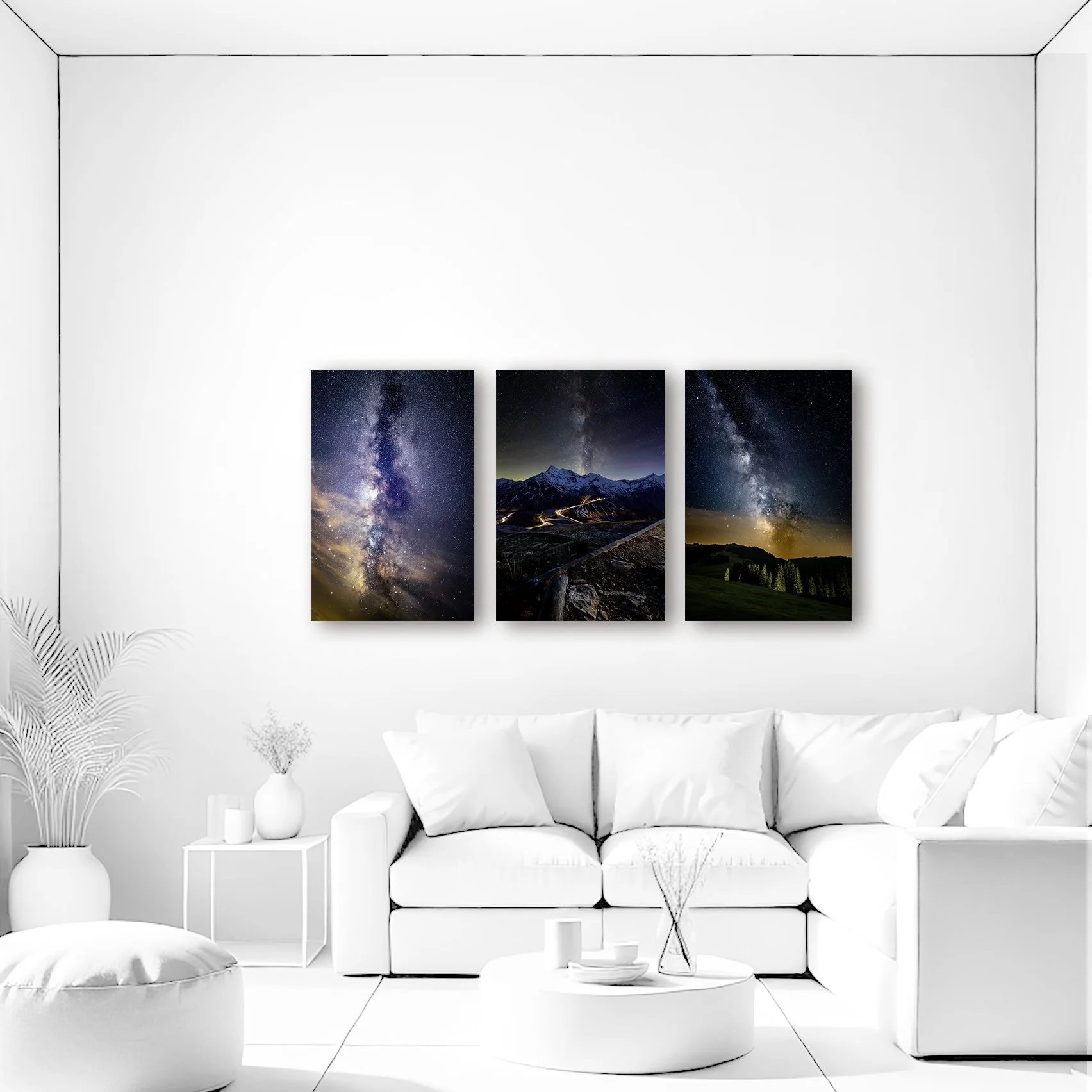 Art-Set-Milchstrasse COMP.jpg