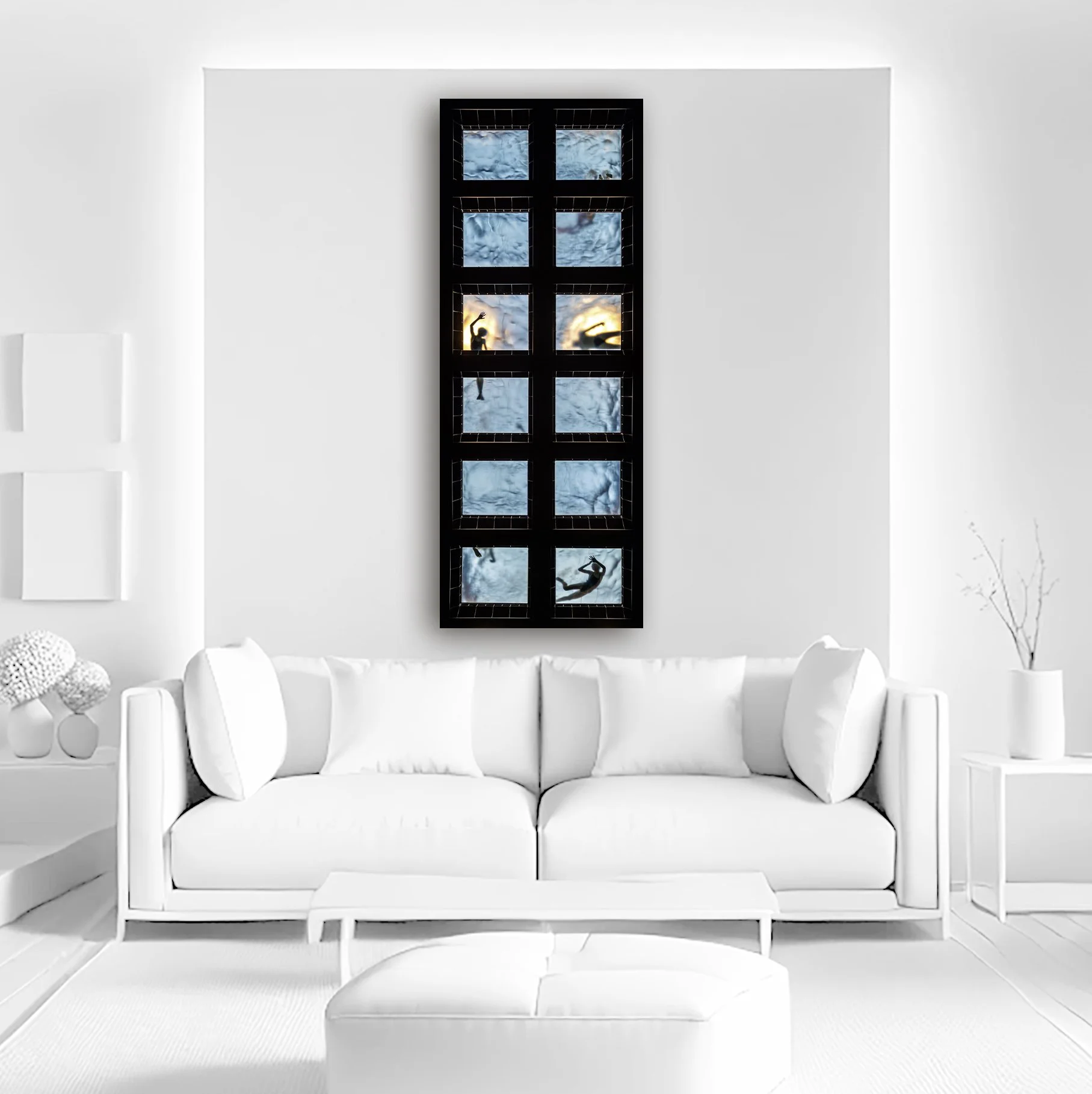 Wohnzimmer-Comp POOL 2.jpg