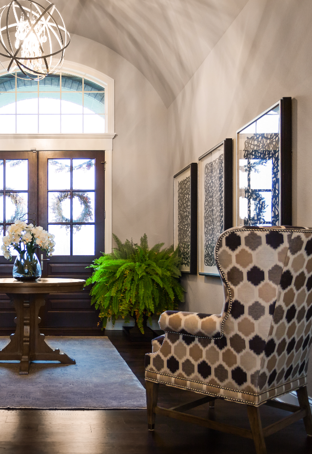 File Nov 12, 4 33 53 PM.jpeg