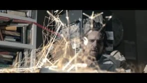 Product Recall Short Film