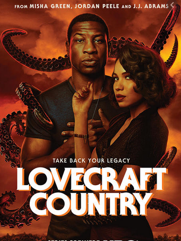 Props to the Warner Bros executive who said yes to this.