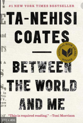 This book kicked my ass on a number of levels.