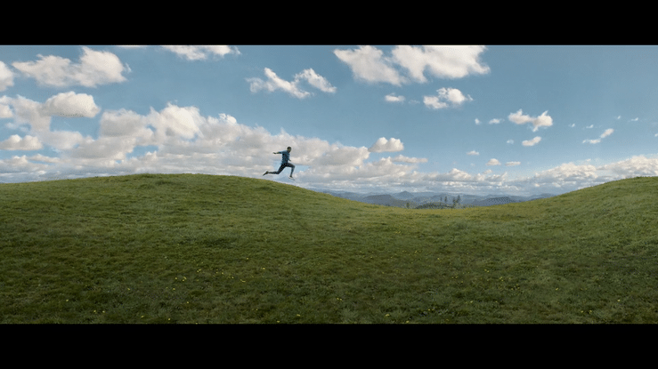 Avocado Green Mattress First Step -high.gif