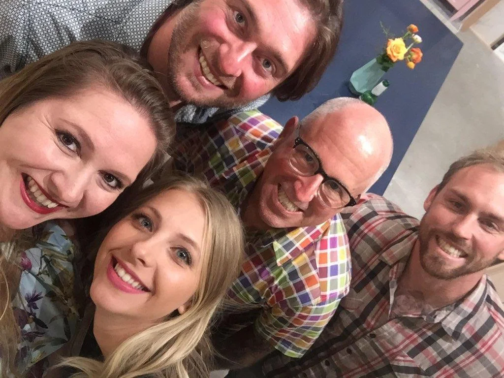 Staff photo.jpg
