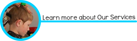 upload-8168506959697868316.png