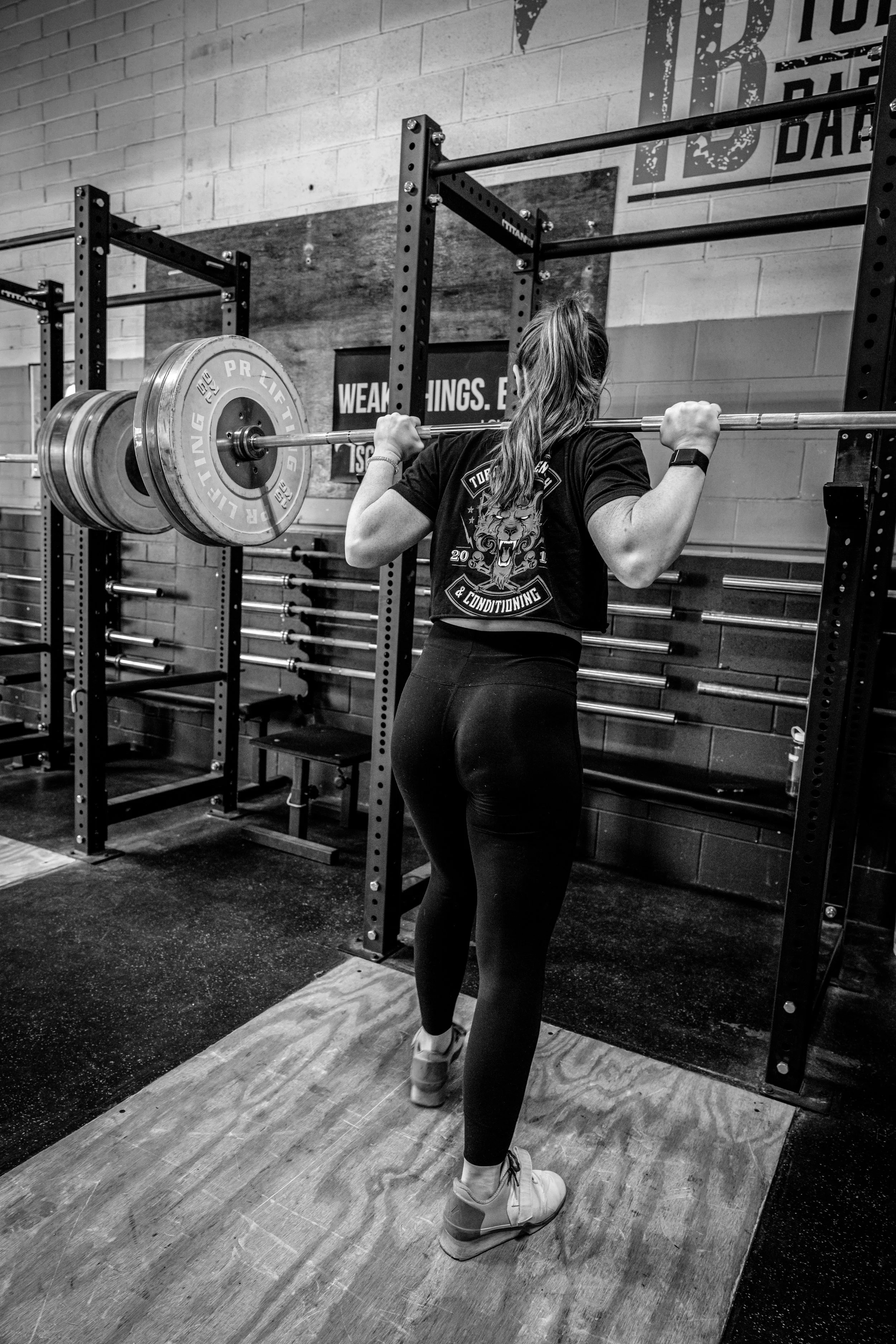 Torque Feb 2022-125-2.jpg