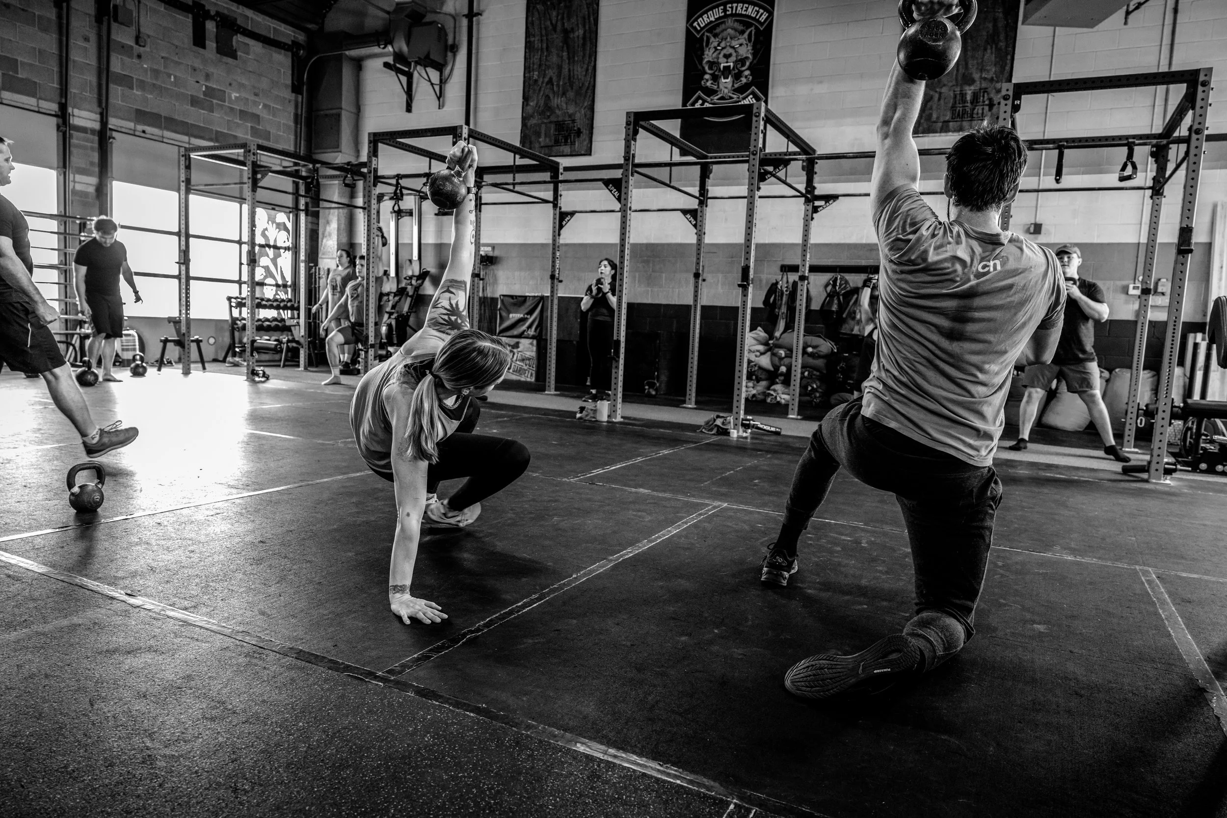 Torque Feb 2022-150-2.jpg