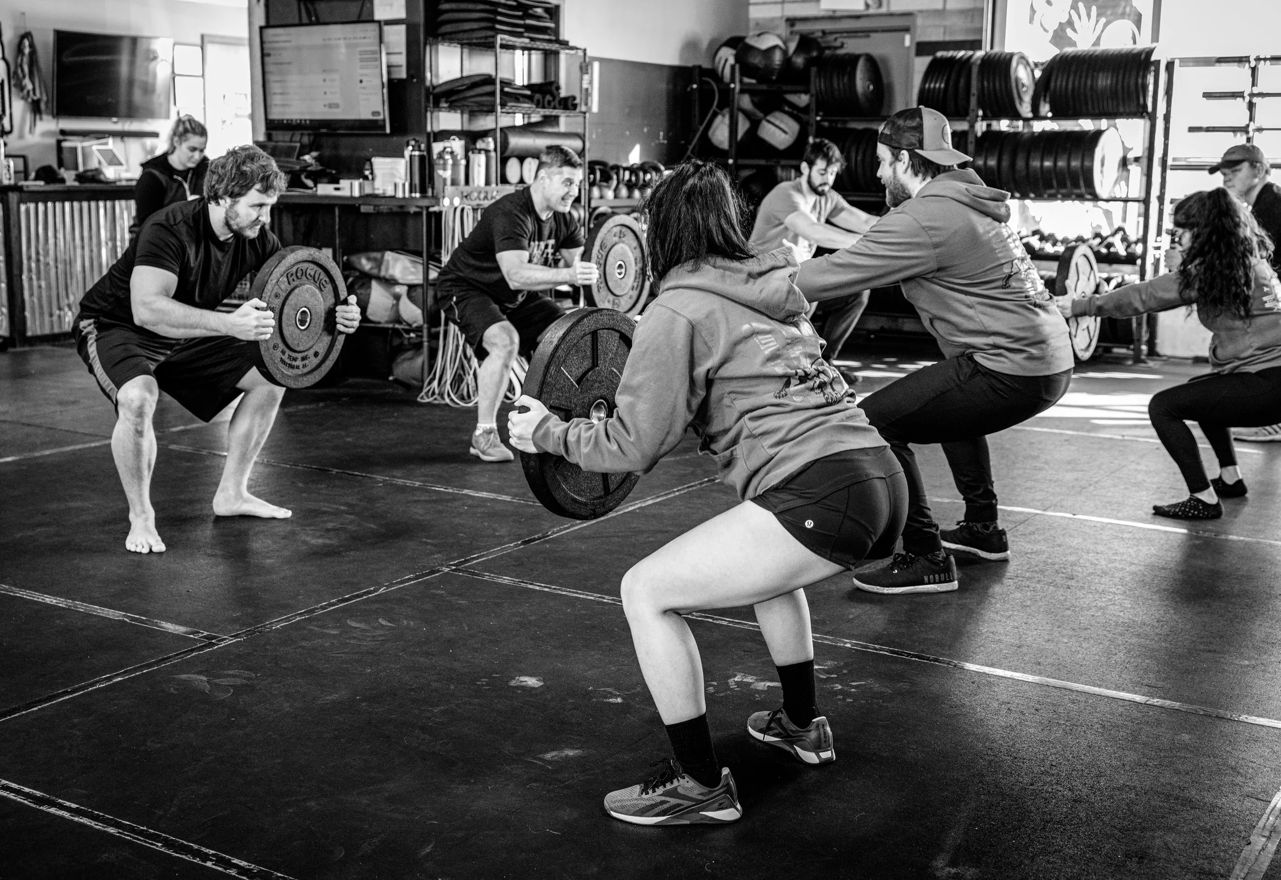 Torque Feb 2022-2-2.jpg