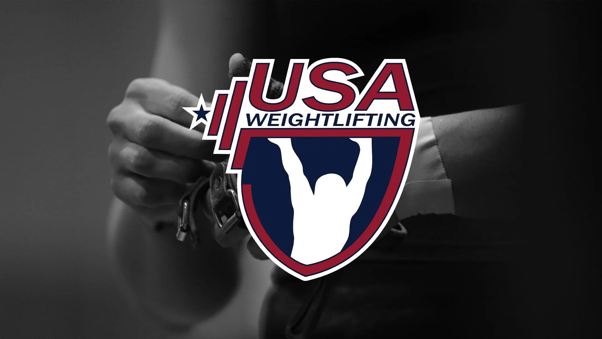 USAW_banner.jpg