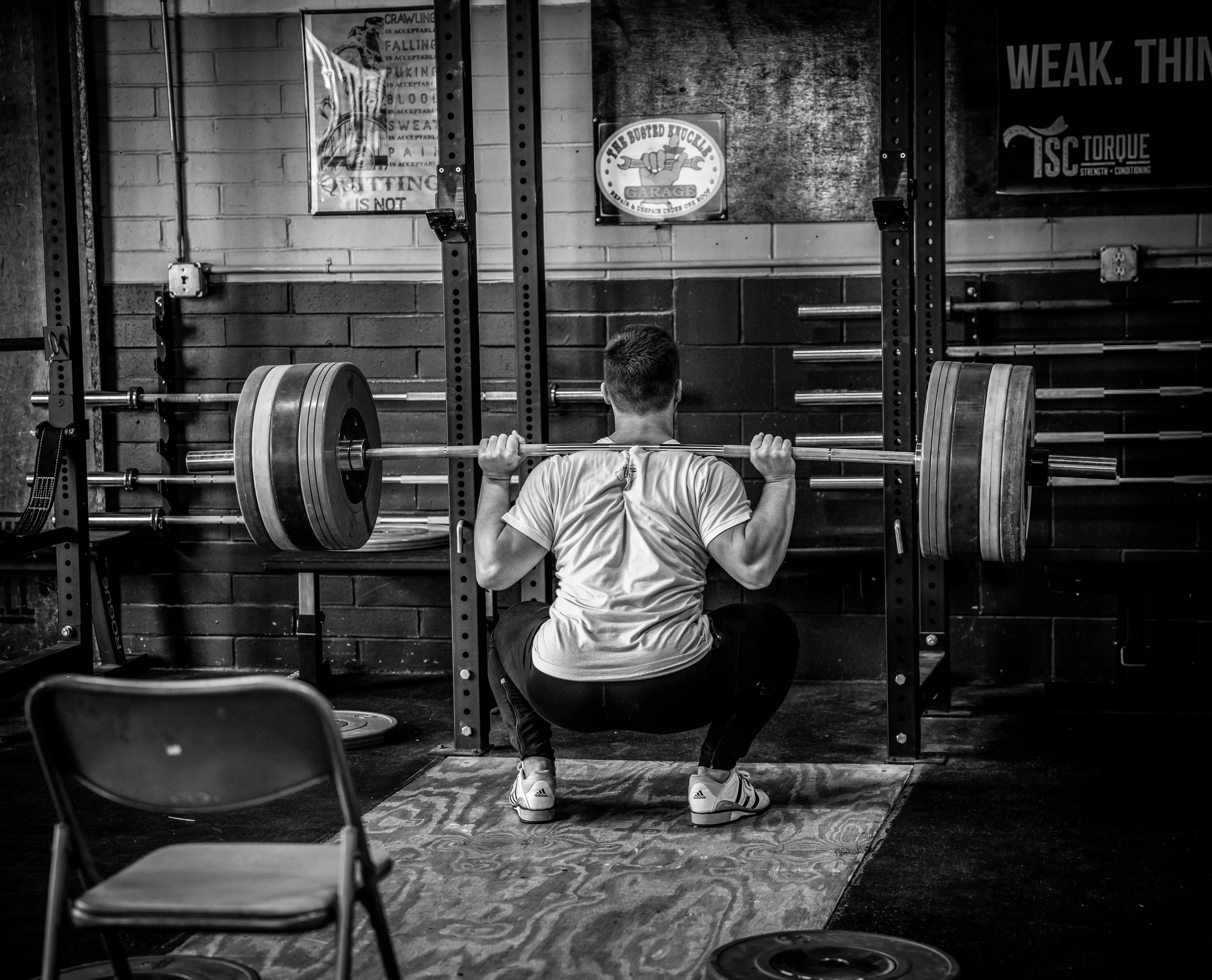 Torque Feb 2022-182-2.jpg