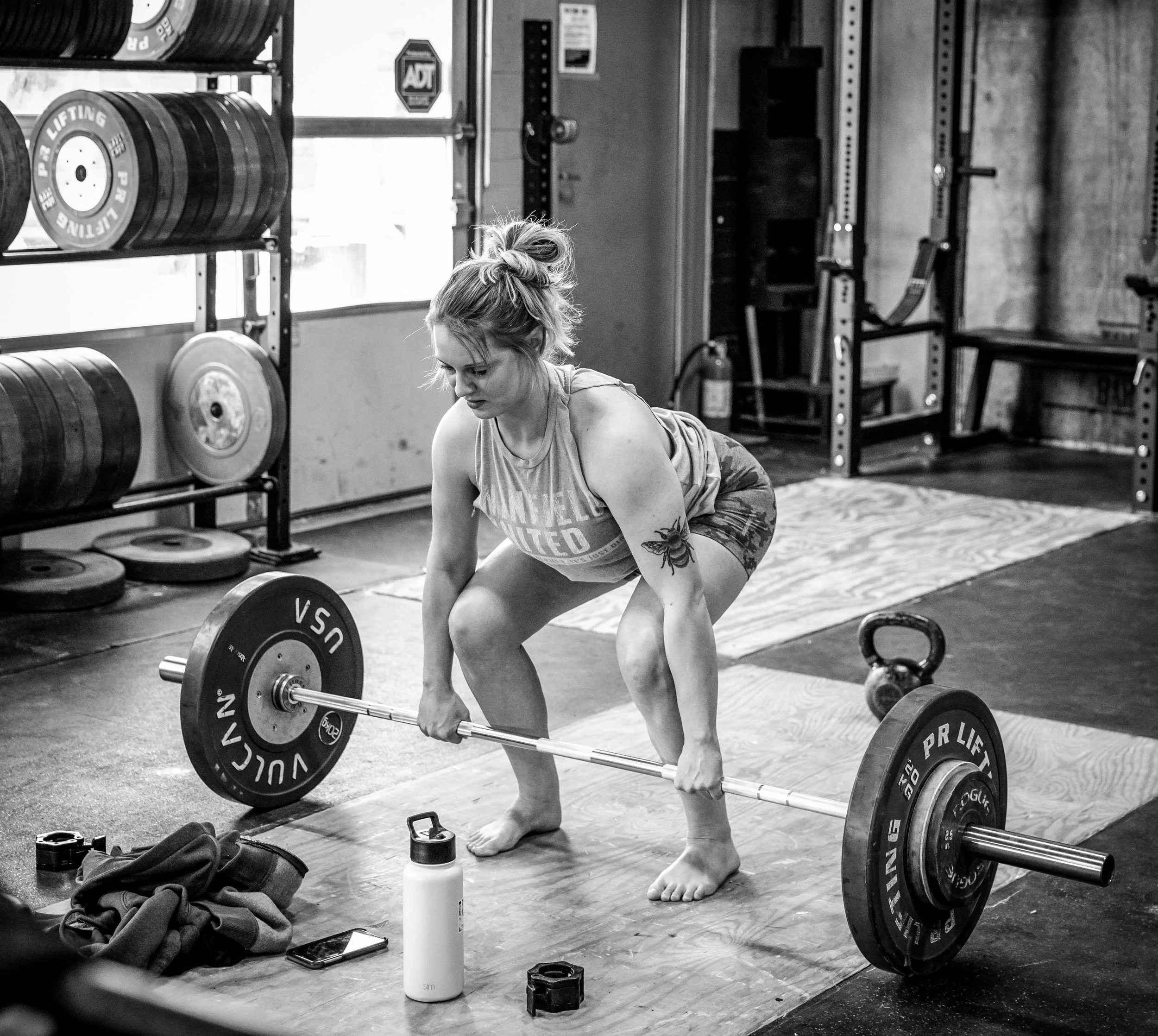 Torque Feb 2022-207-2.jpg