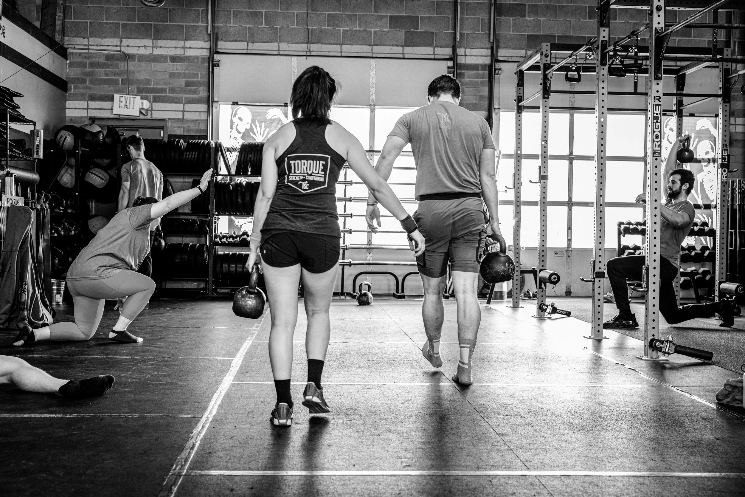 Torque Feb 2022-158-2.jpg