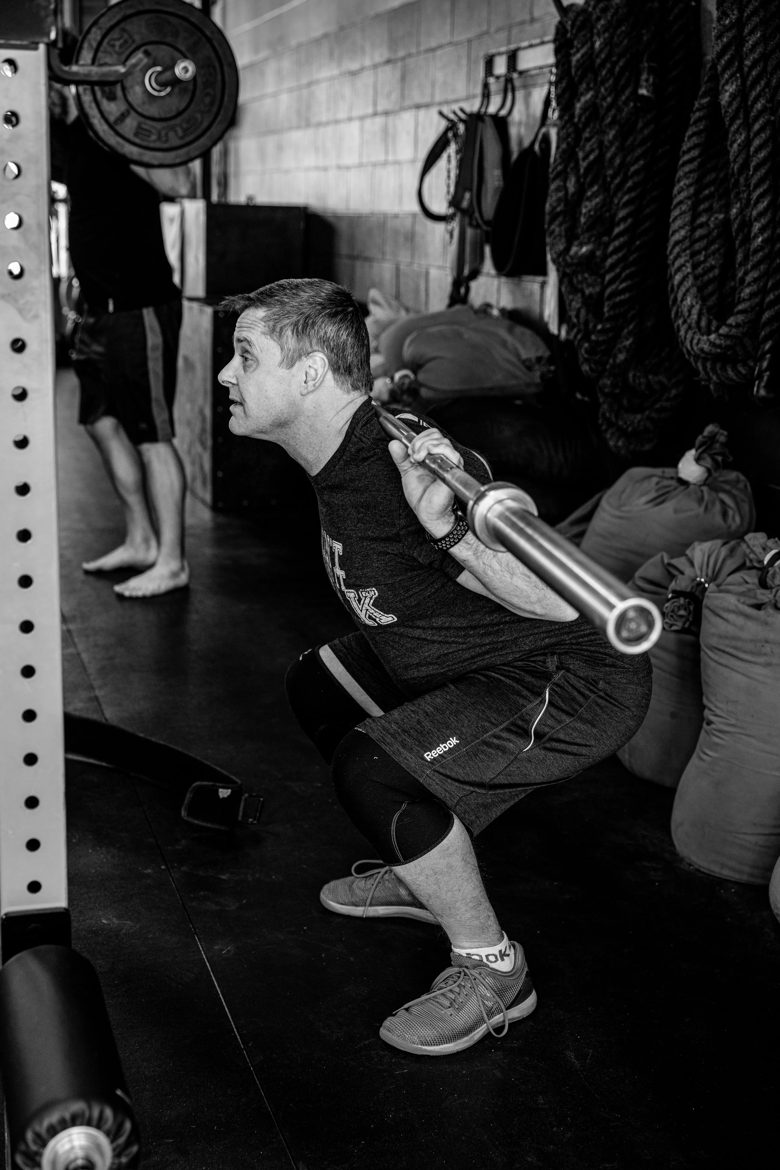 Torque Feb 2022-4-2.jpg