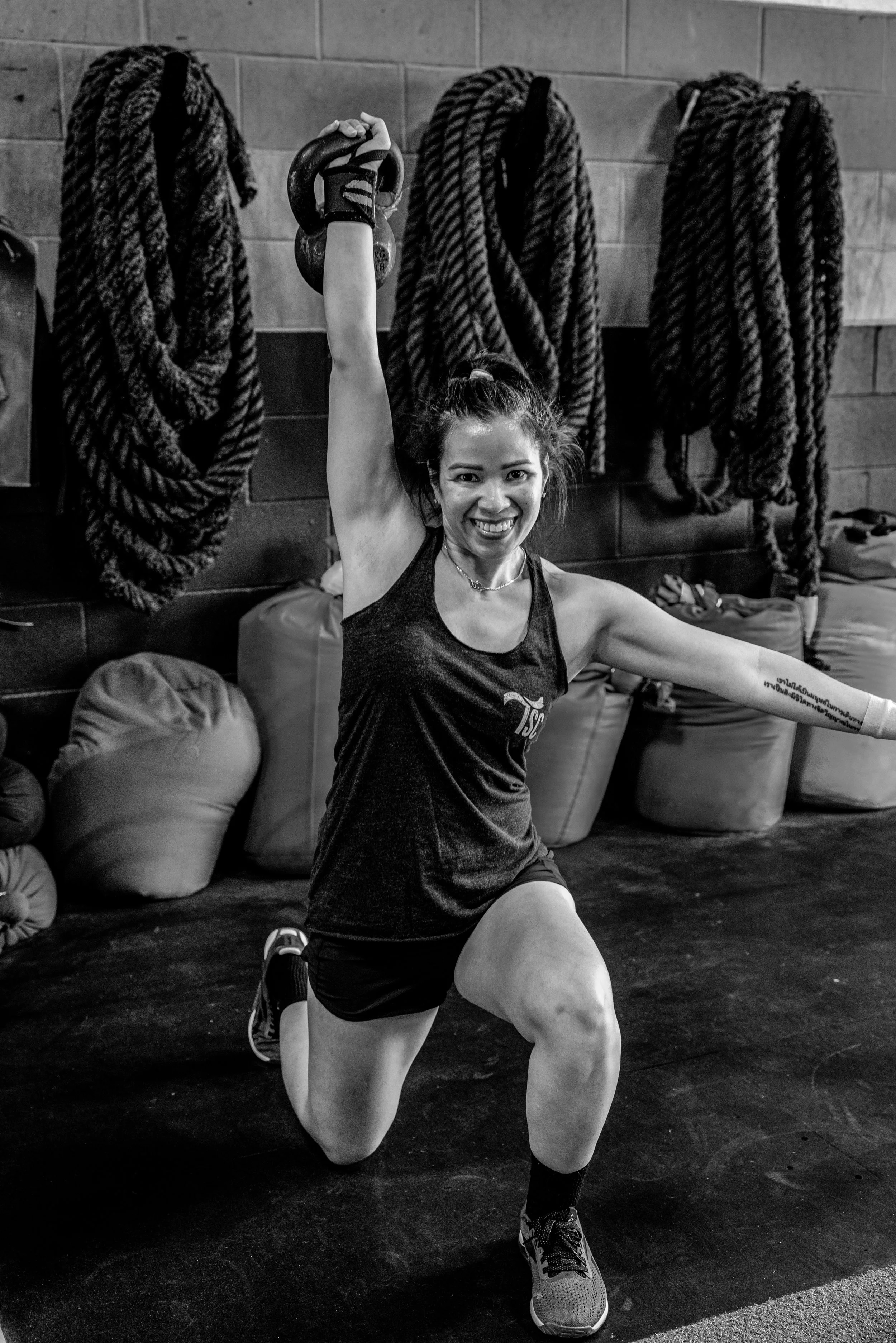 Torque Feb 2022-155-2.jpg