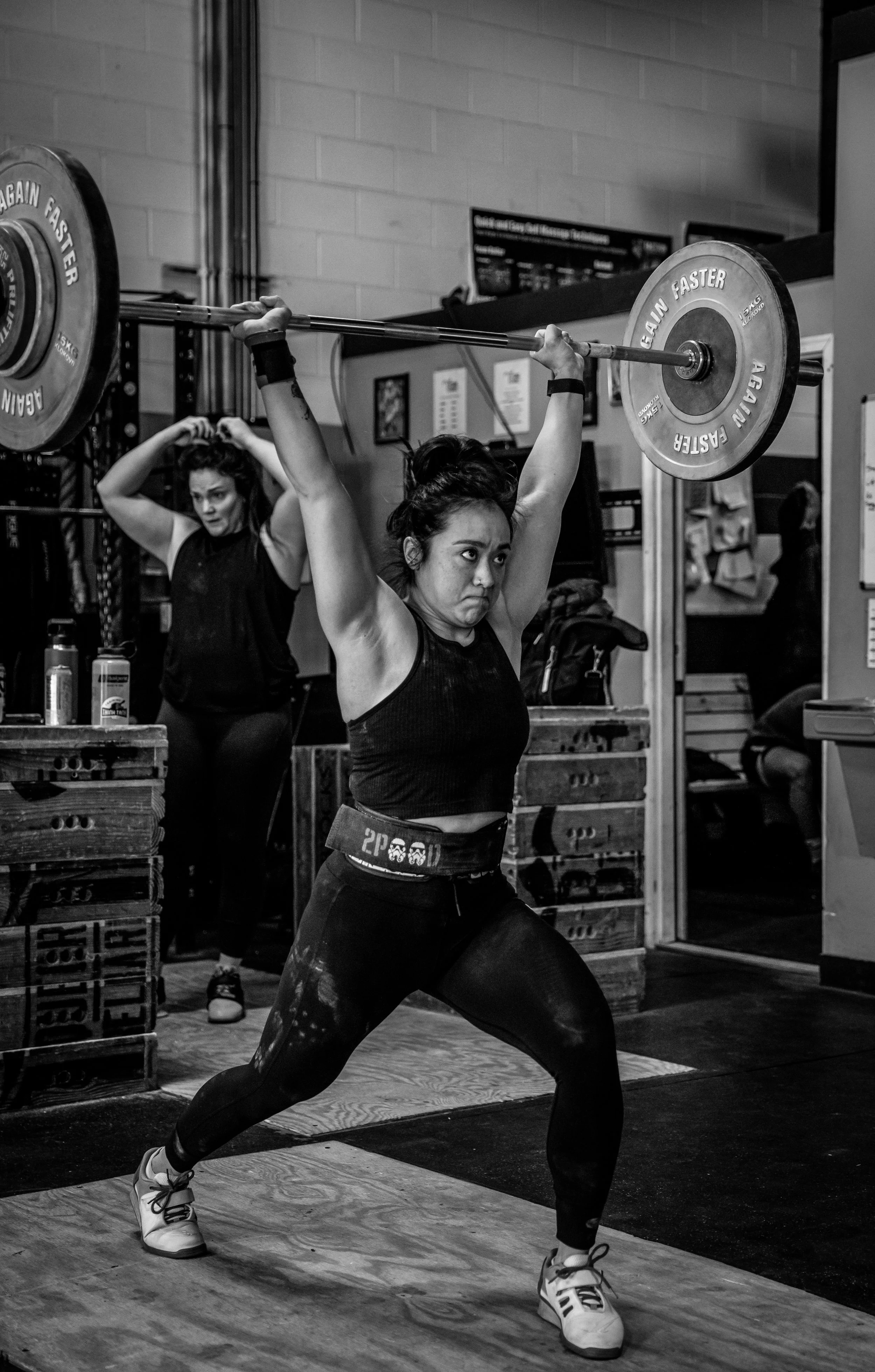 Torque Feb 2022-210-2.jpg