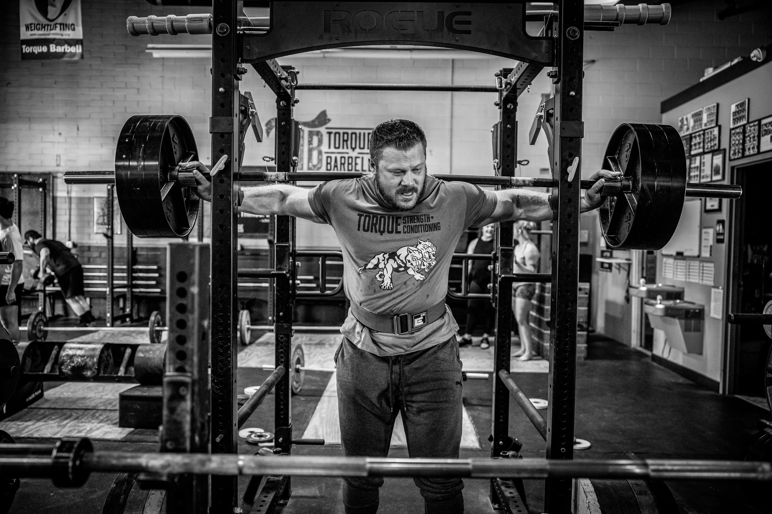 Torque Feb 2022-255-2.jpg