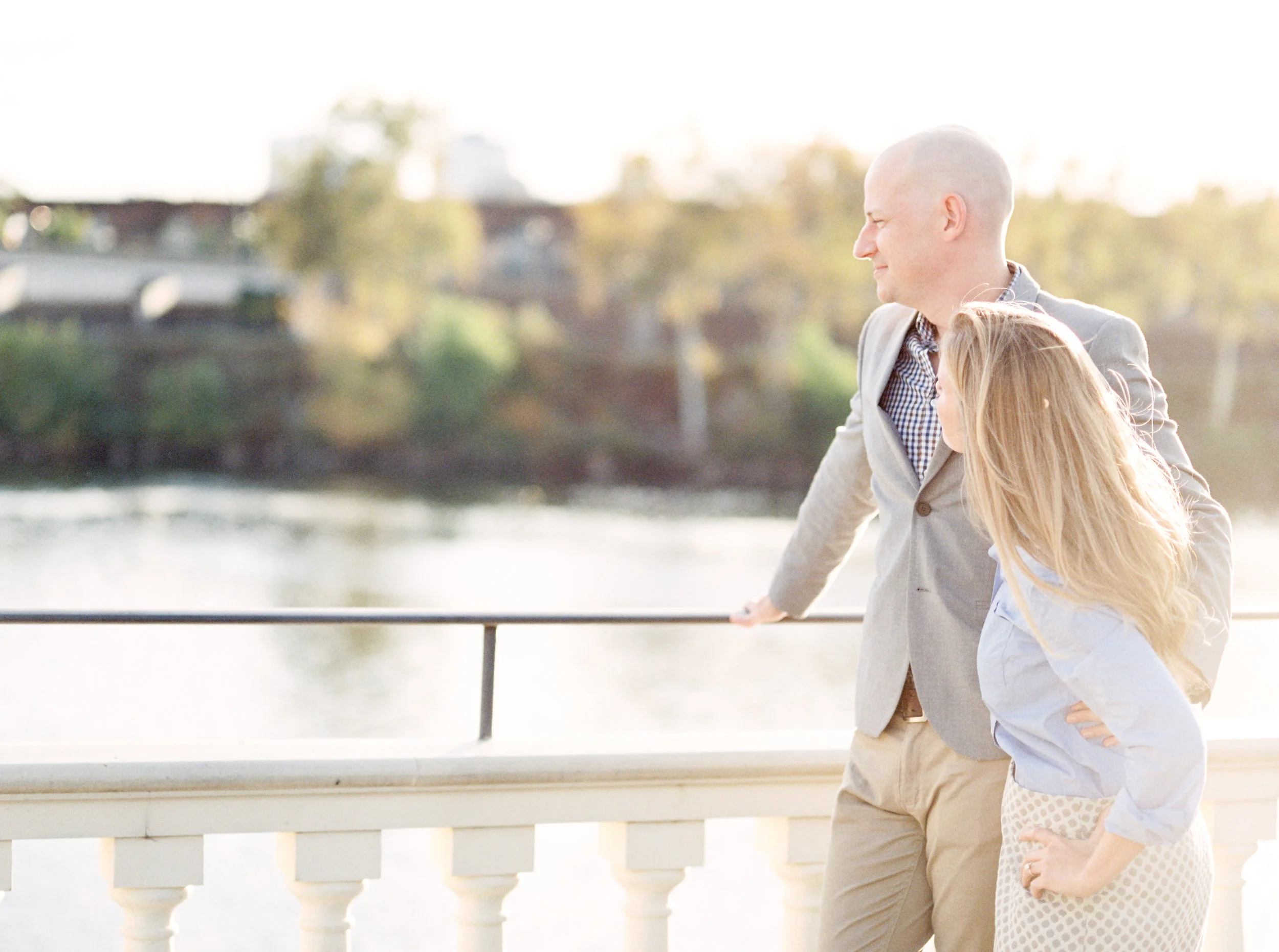 LaurenJamesEngagement_LFP001.JPG