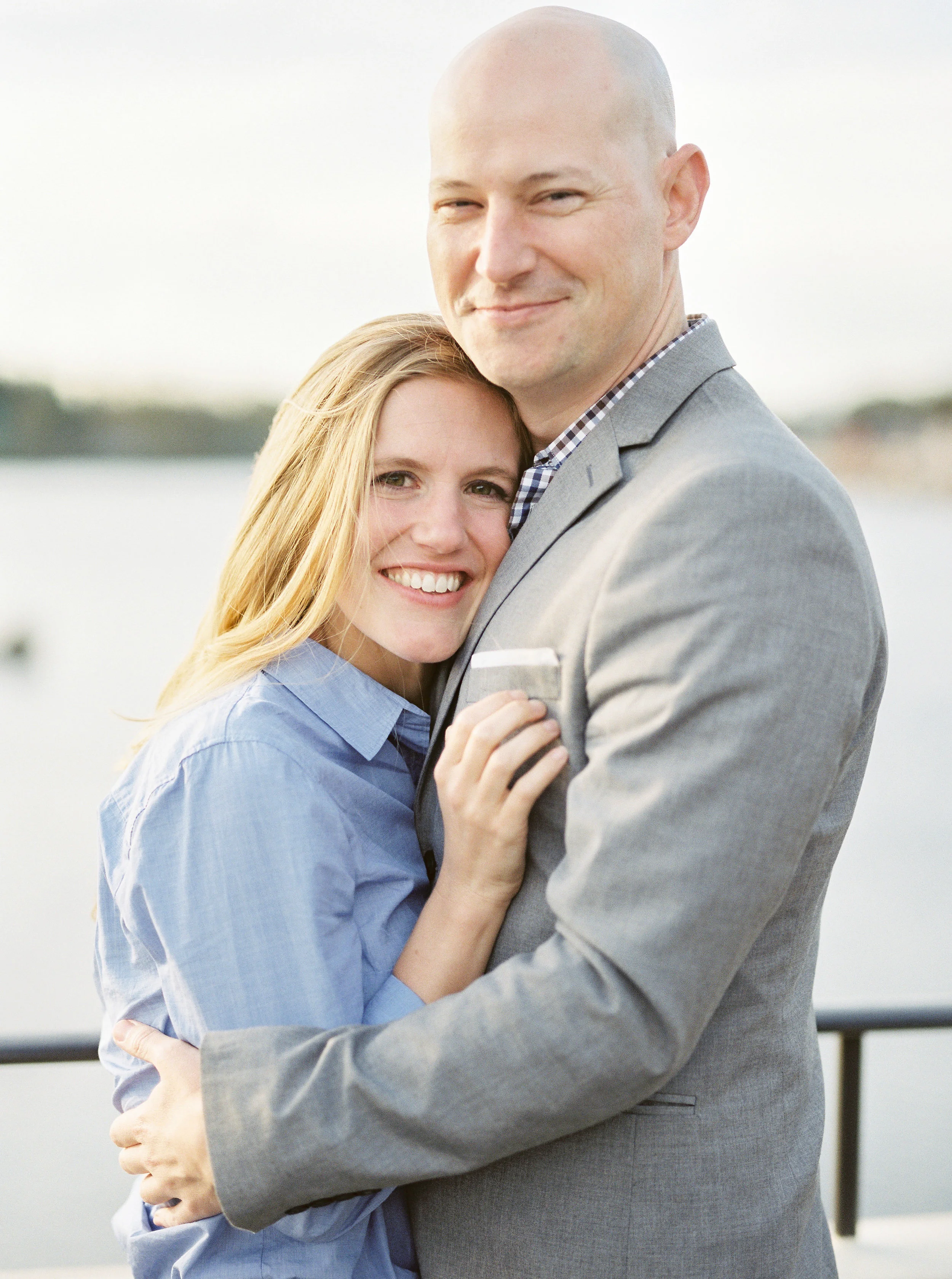 LaurenJamesEngagement_LFP017.JPG