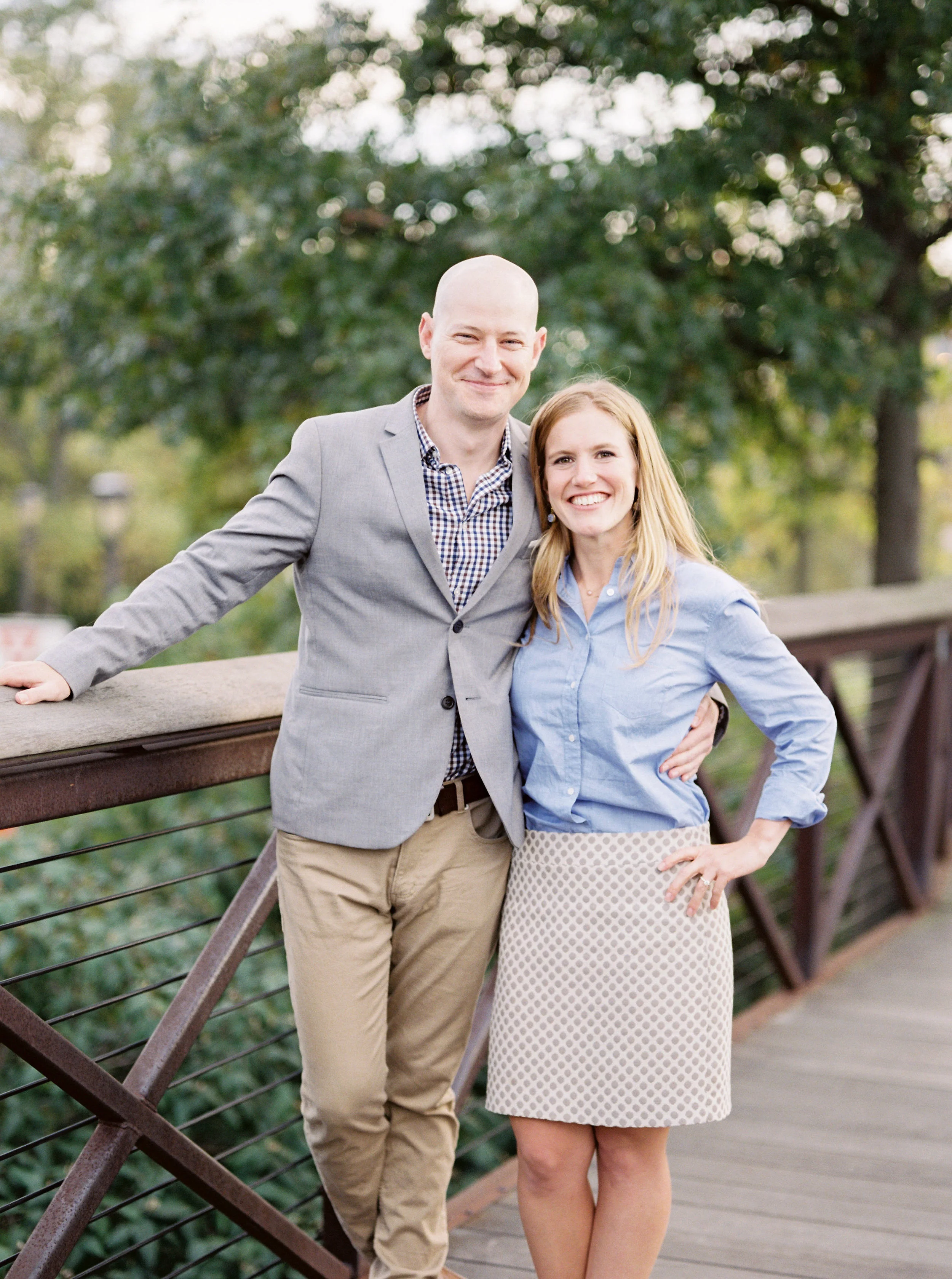 LaurenJamesEngagement_LFP039.JPG