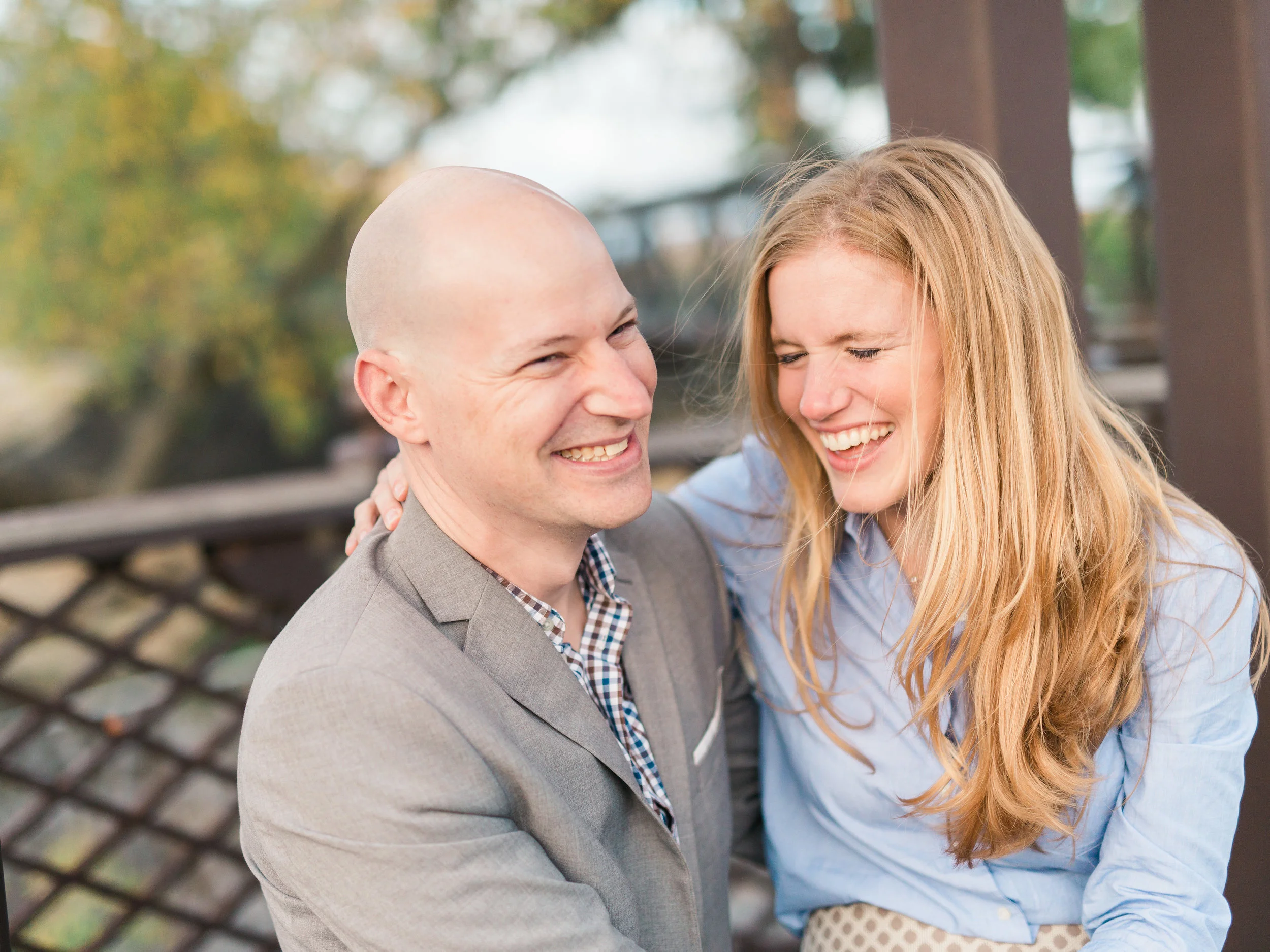 LaurenJamesEngagement_LFP102.JPG