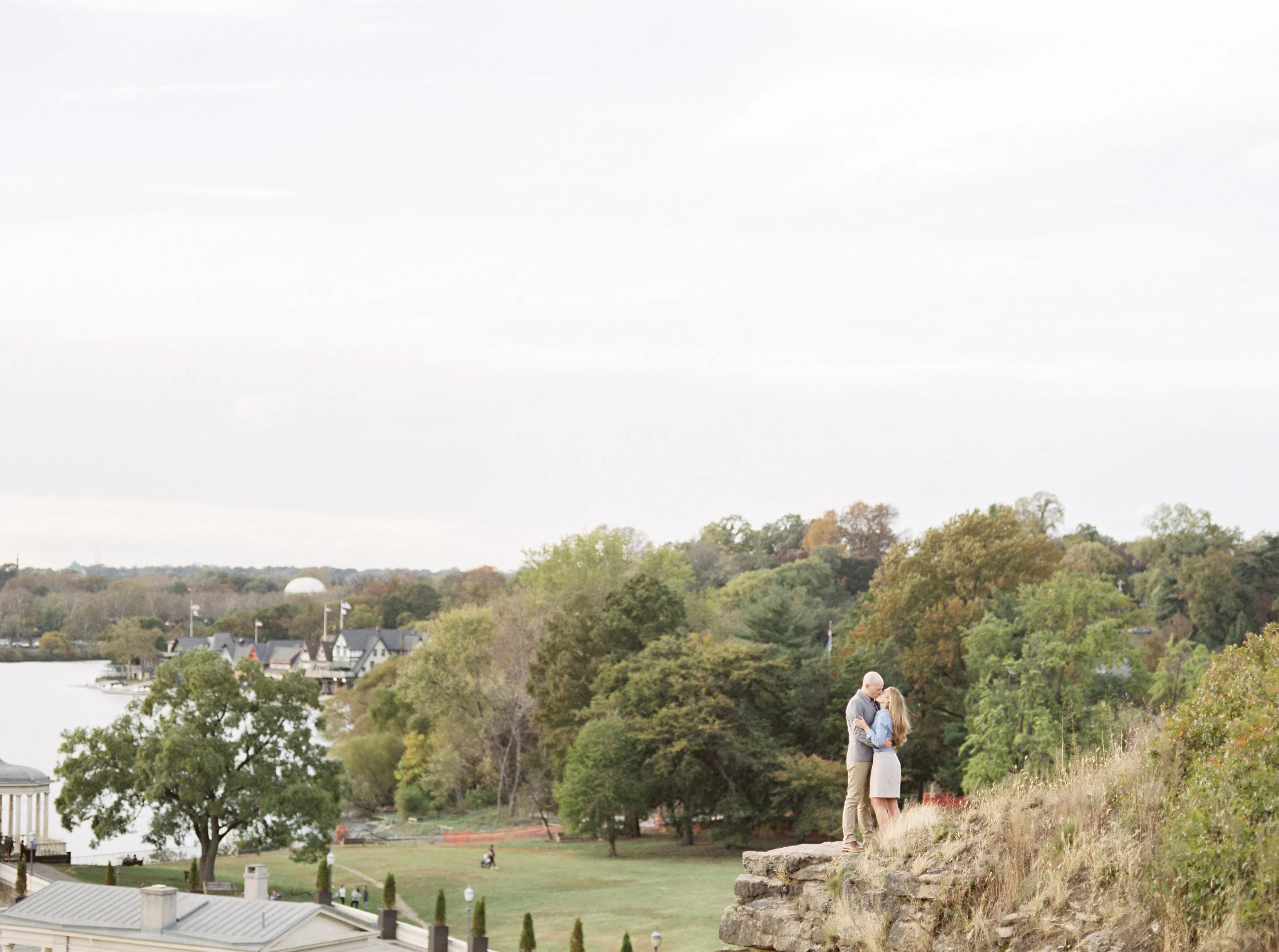 LaurenJamesEngagement_LFP032.JPG