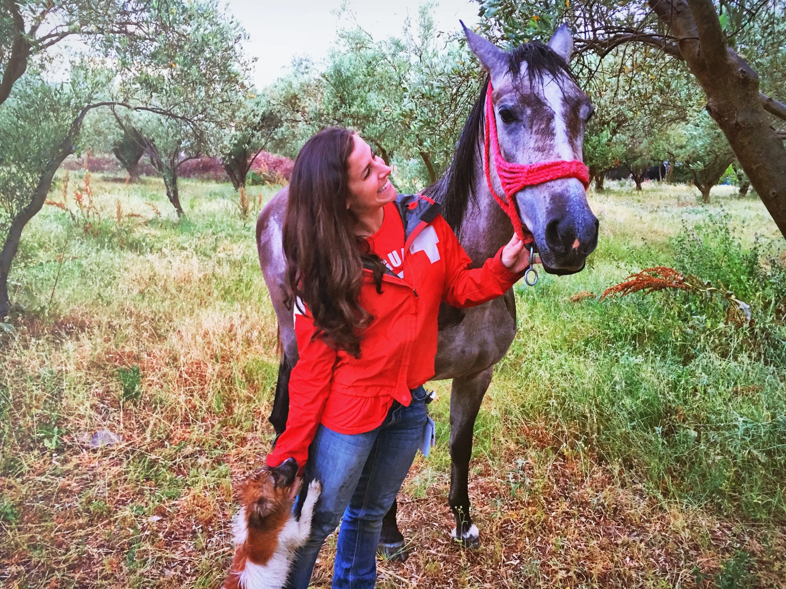DNUI6409.jpg