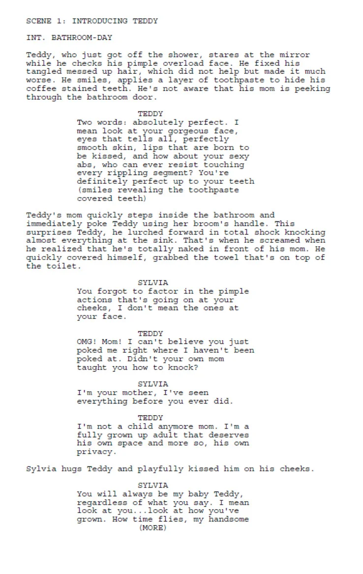 scene1.1.jpg