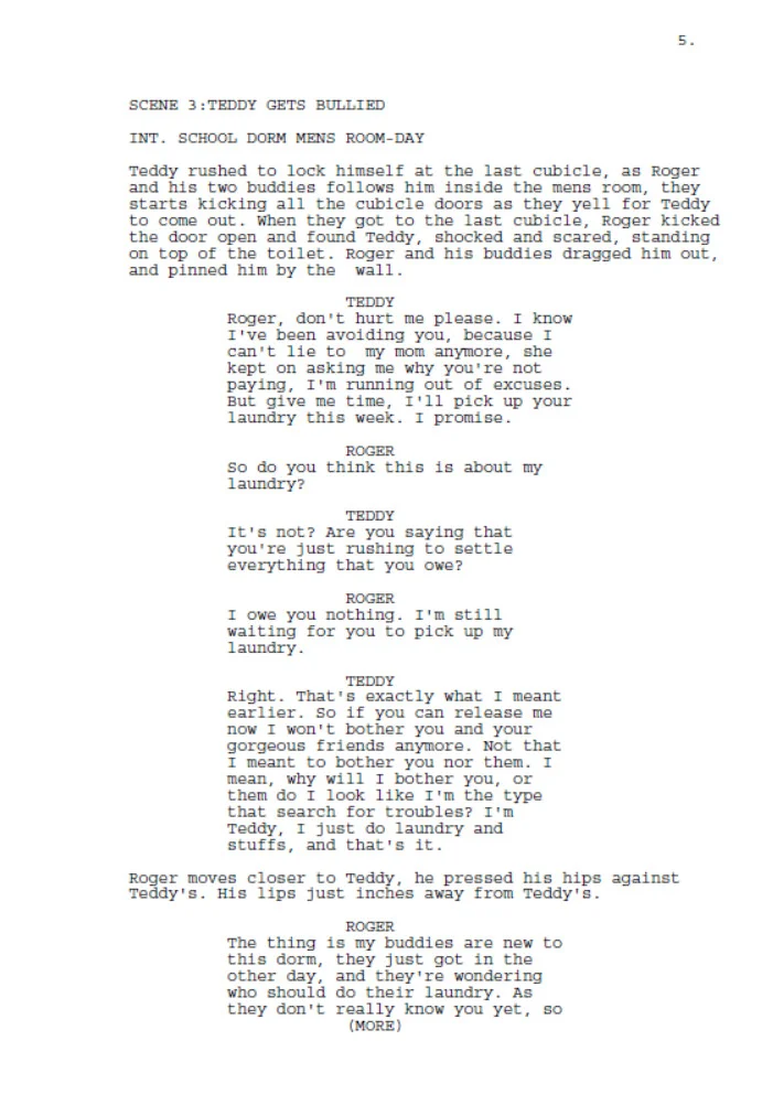 Scene3.1.jpg