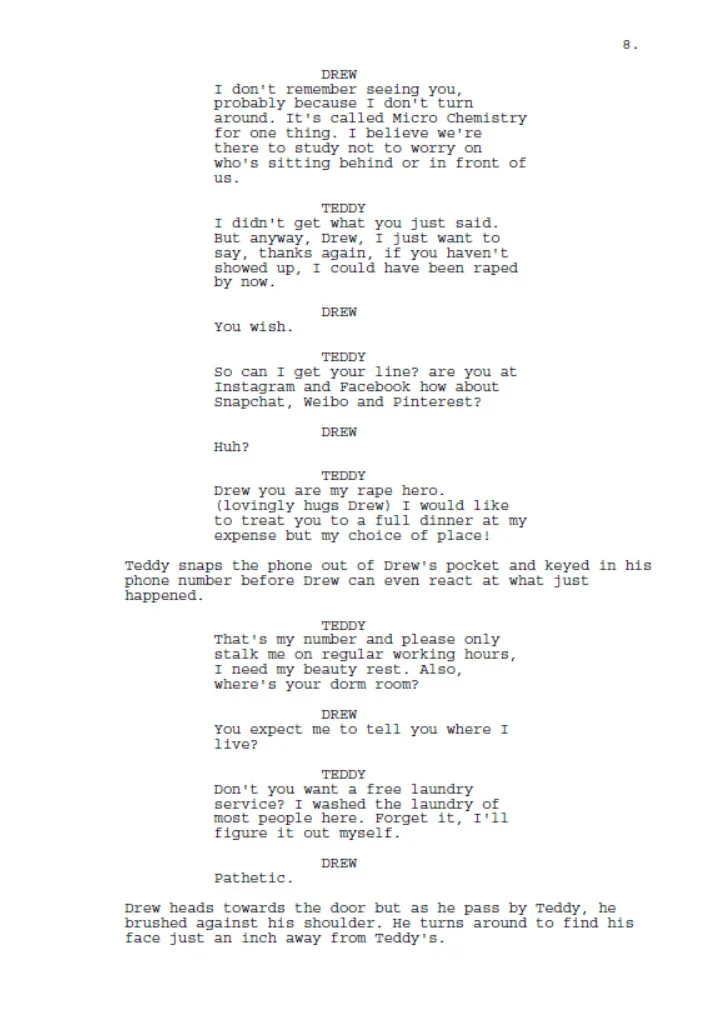 Scene3.4.jpg
