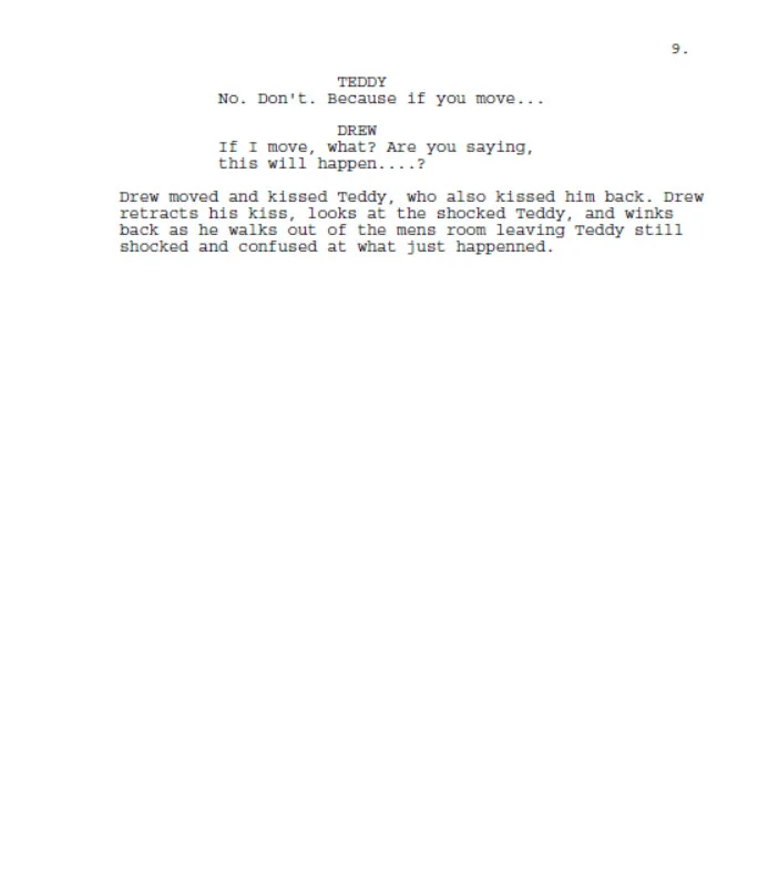 Scene3.5.jpg