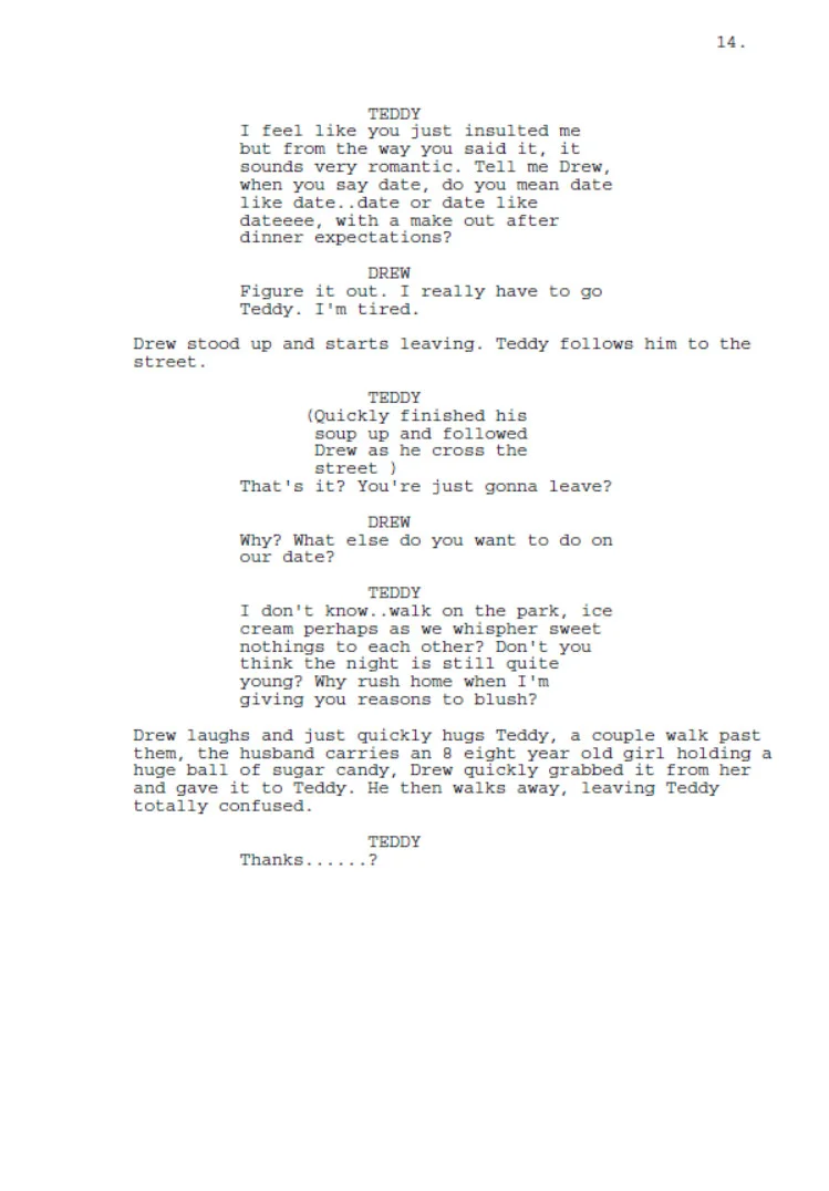 Scene5.3.jpg