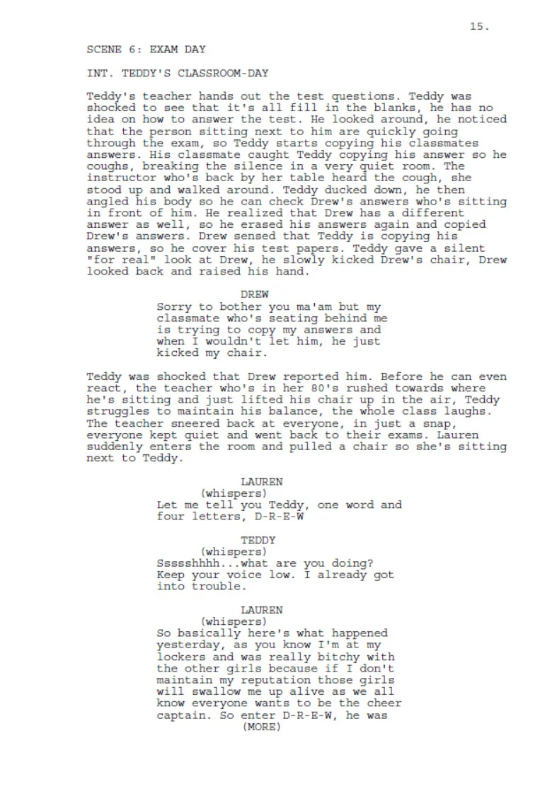 Scene 6.1.jpg