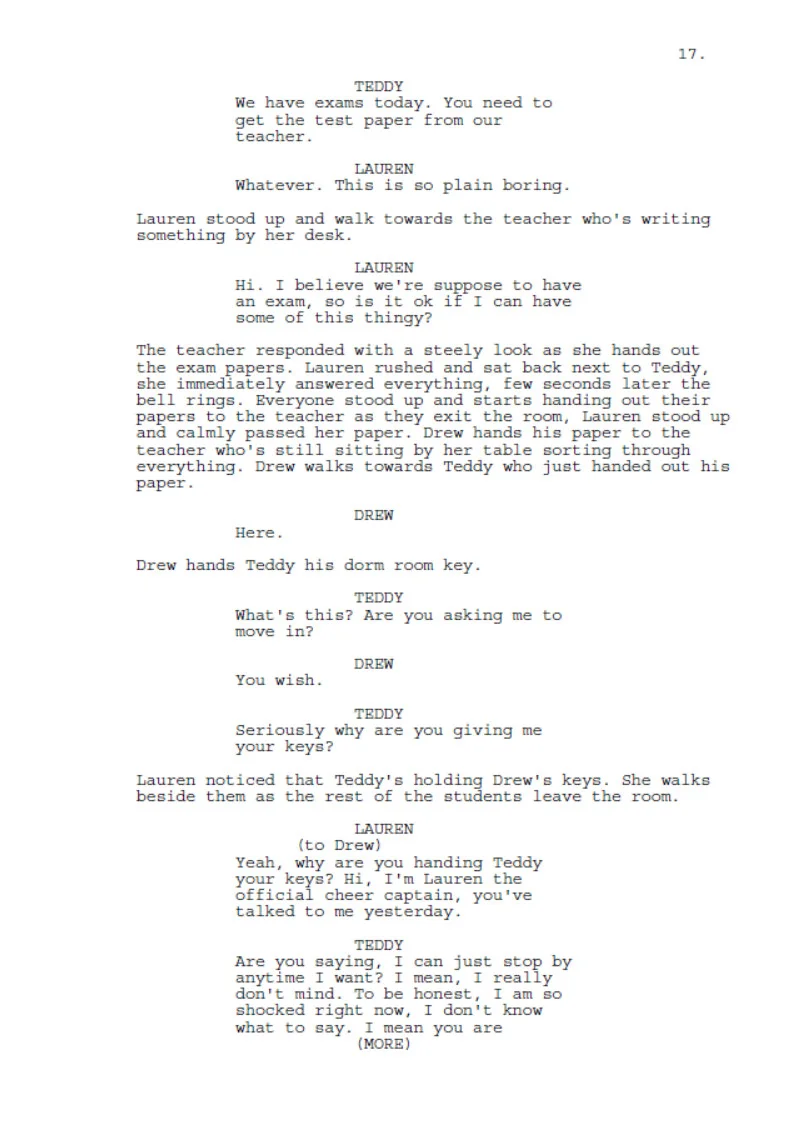 Scene 6.3.jpg