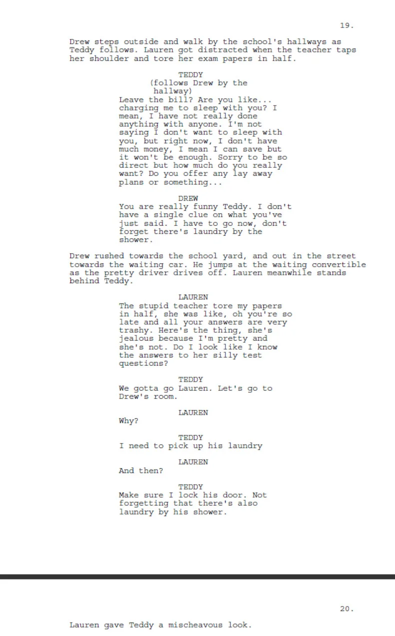Scene6.5.jpg