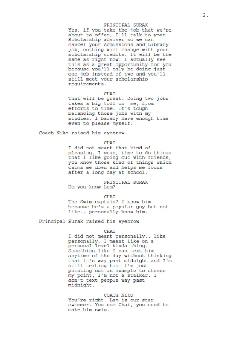 scene1.2.jpg