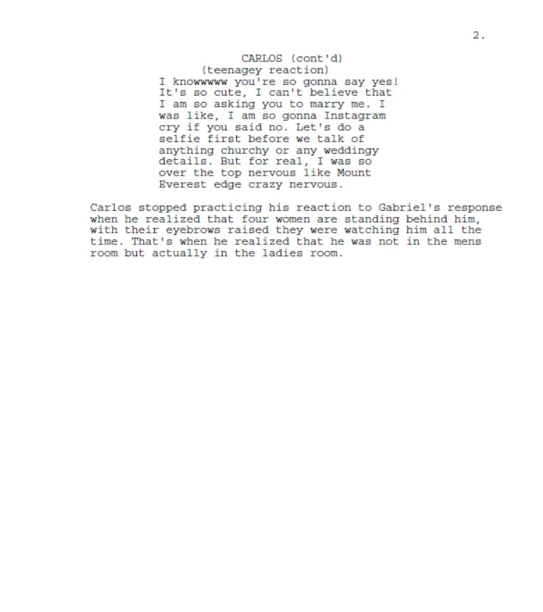 scene2.jpg