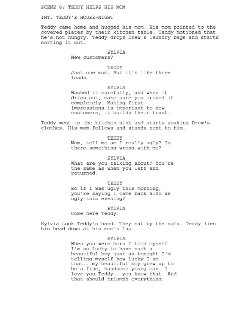 scene8.1.jpg