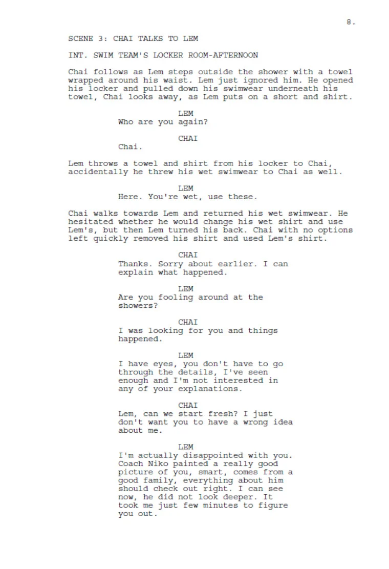 scene3.1.jpg