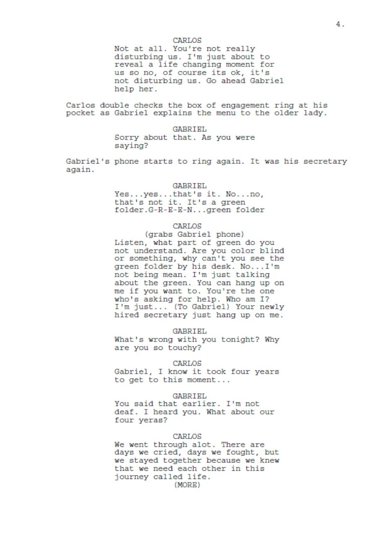 scene2.2.jpg