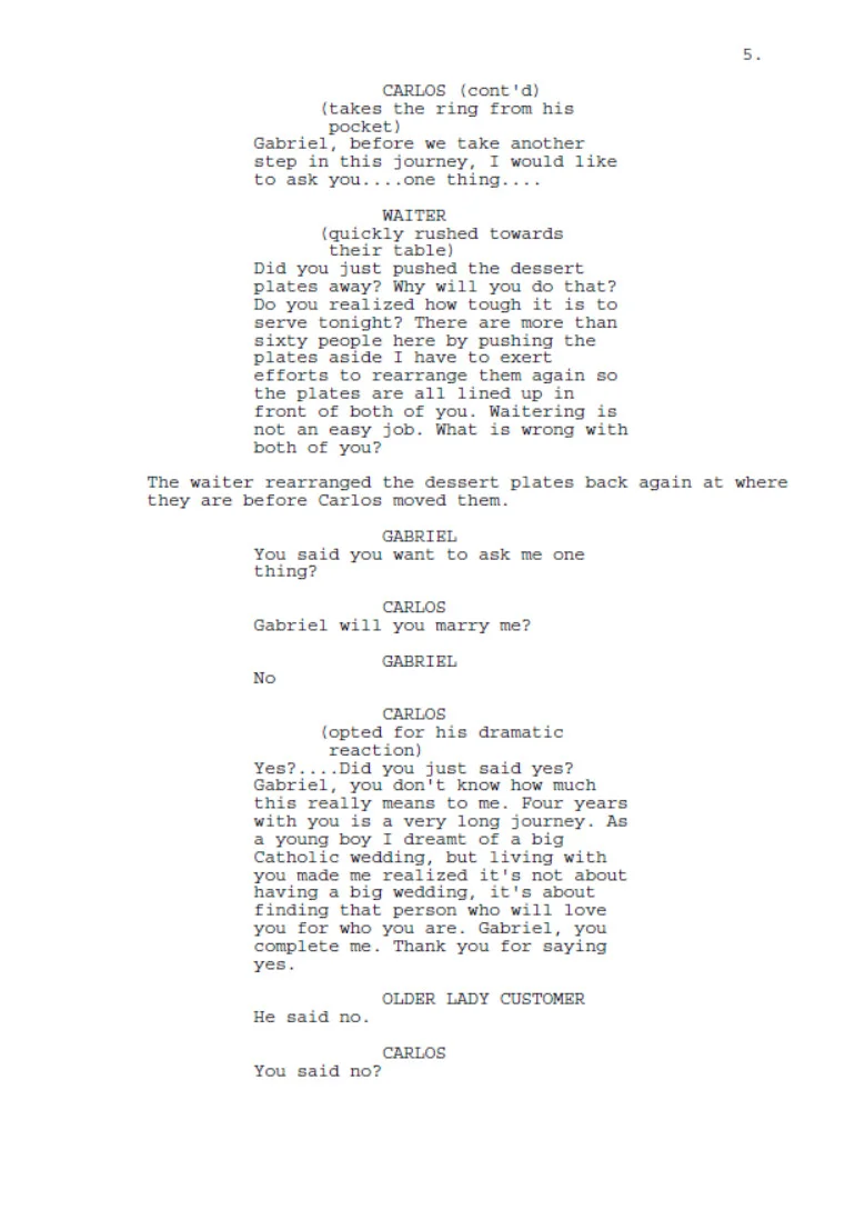 scene2.3.jpg