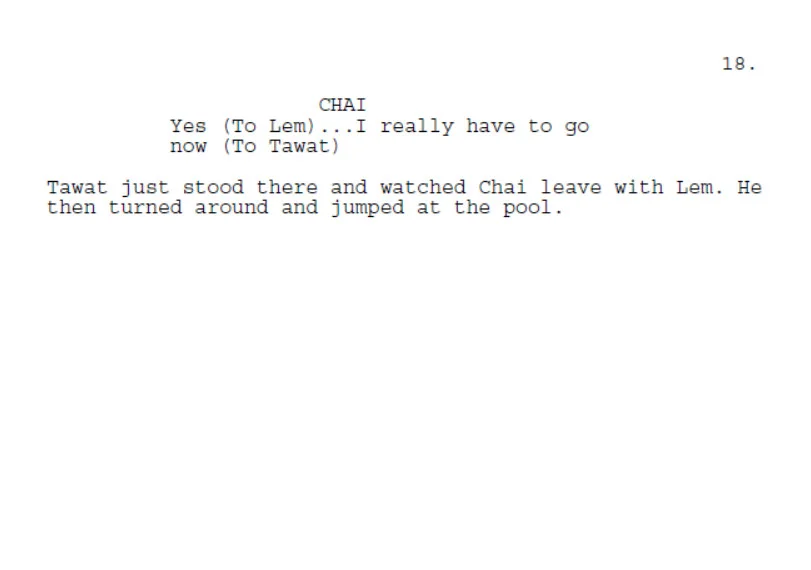 scene 5.4.jpg