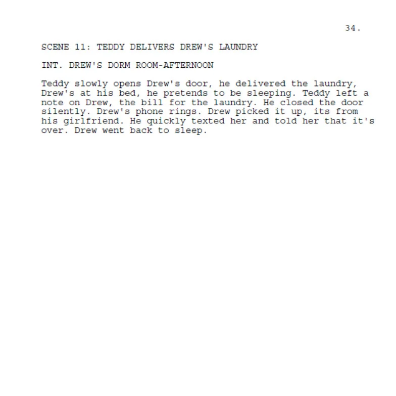 scene 11.jpg