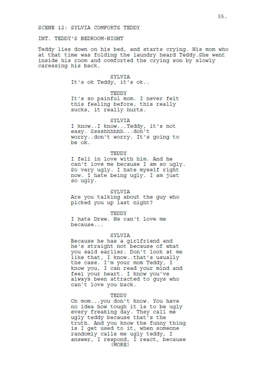scene 12.1.jpg