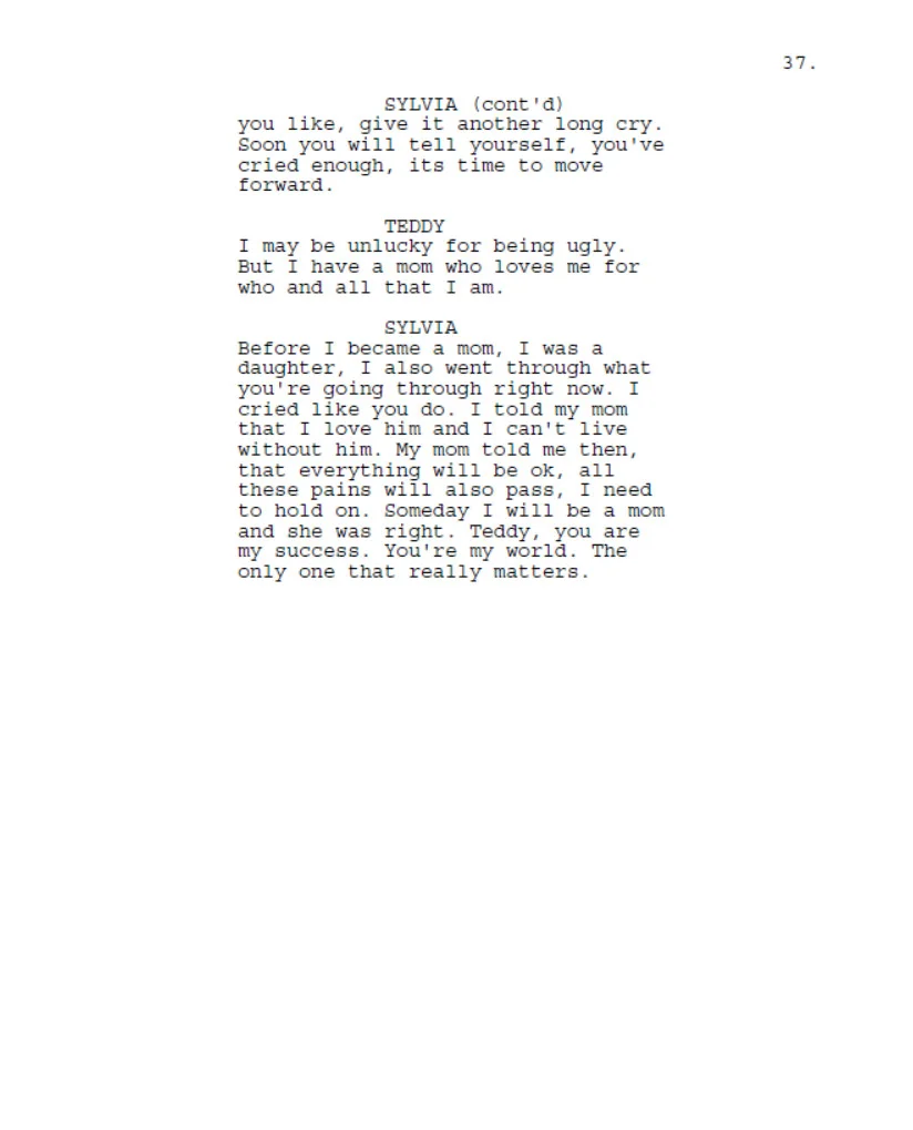 scene 12.3.jpg