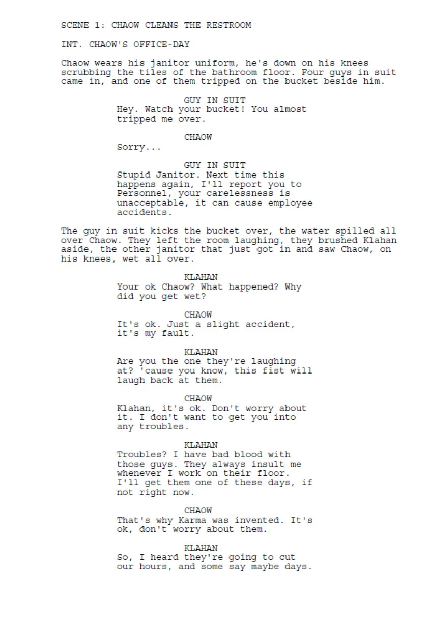 scene 1.1.jpg