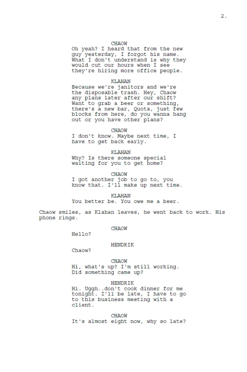 scene 1.2.jpg